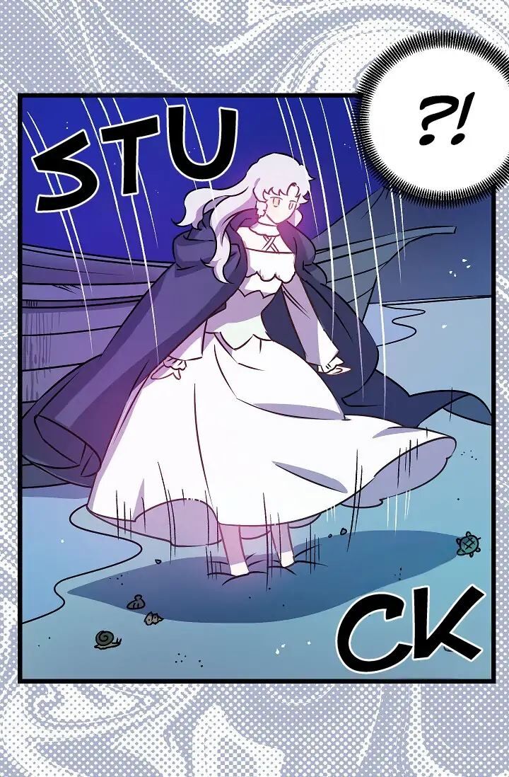 Page 5 of Chapter 4