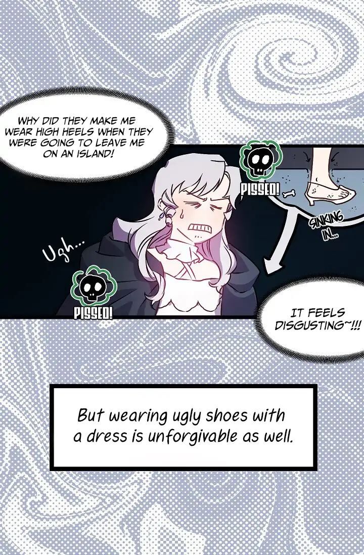 Page 6 of Chapter 4