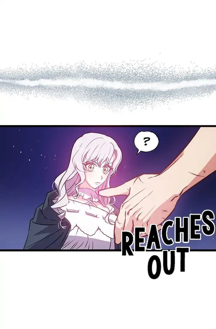 Page 7 of Chapter 4