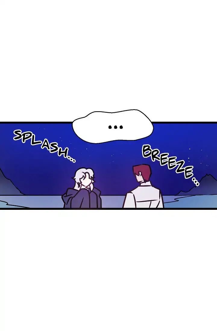 Page 10 of Chapter 4