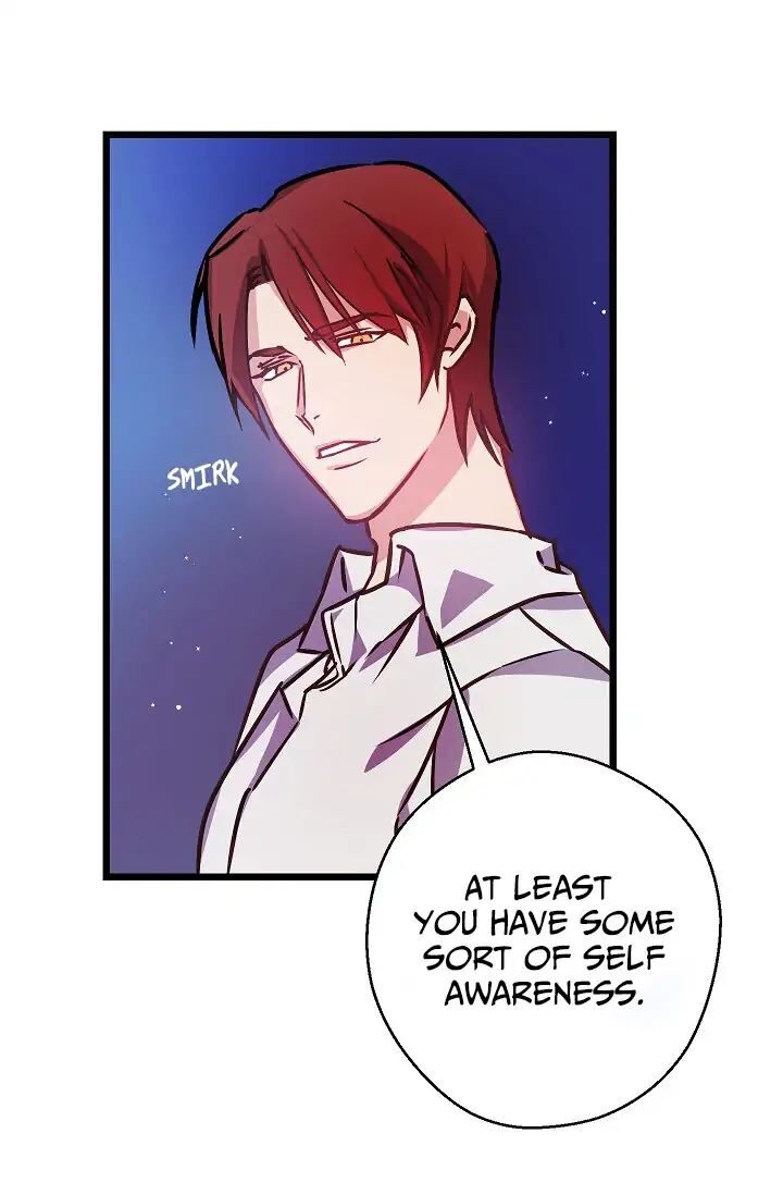 Page 11 of Chapter 4