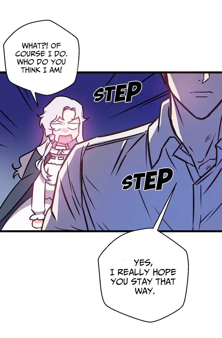 Page 12 of Chapter 4