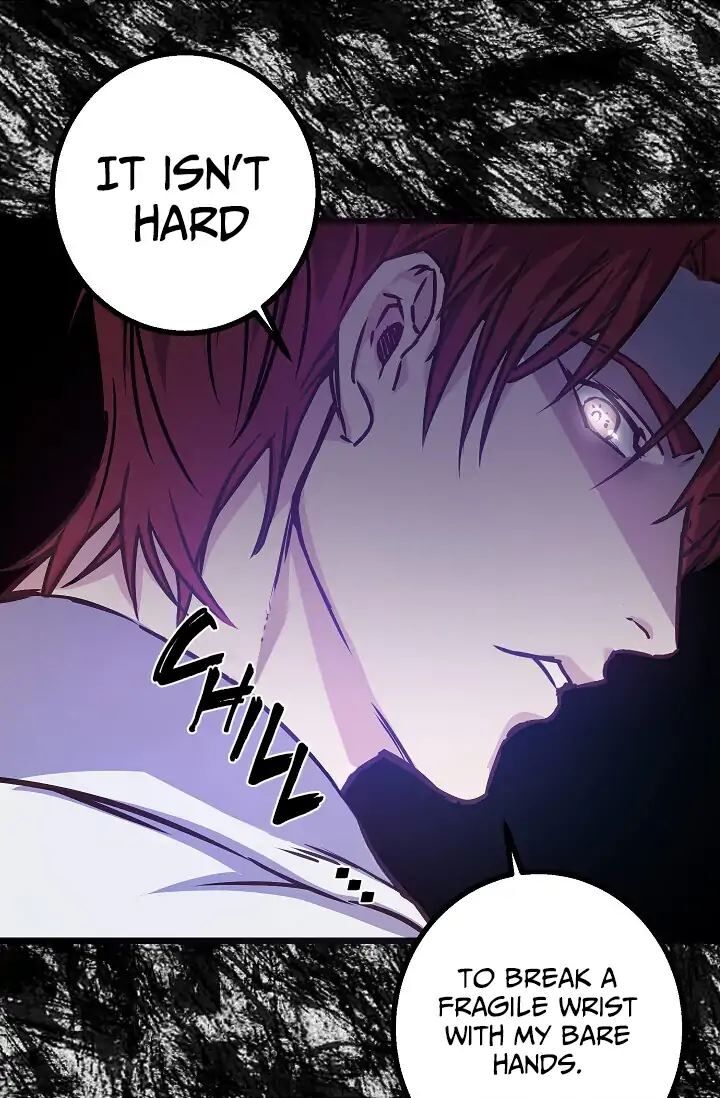 Page 13 of Chapter 4