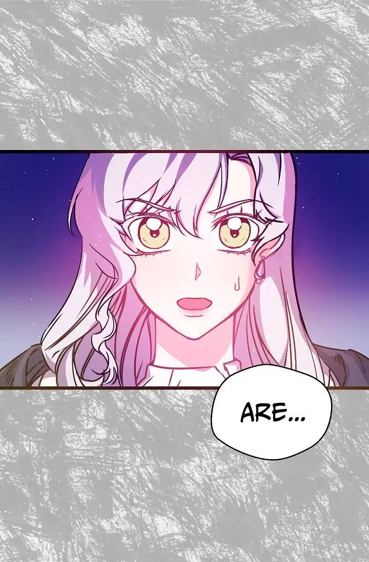 Page 14 of Chapter 4