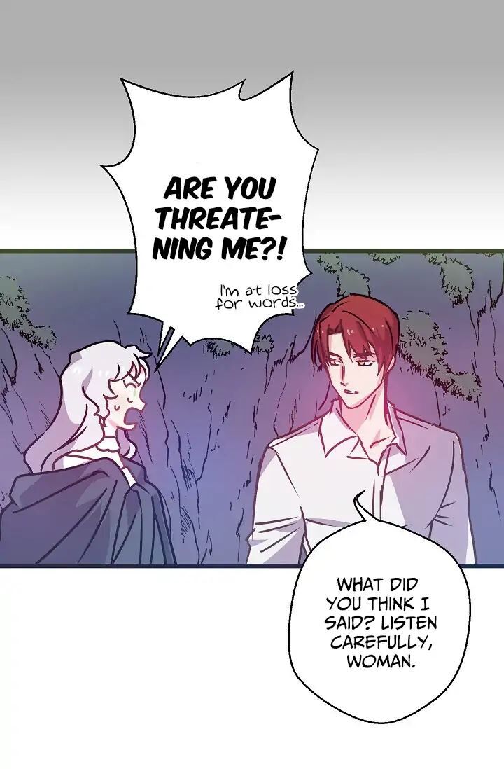 Page 15 of Chapter 4