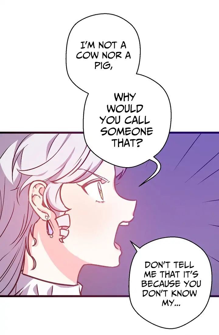 Page 17 of Chapter 4