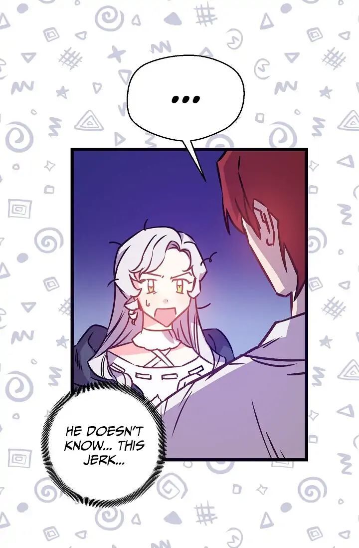Page 18 of Chapter 4