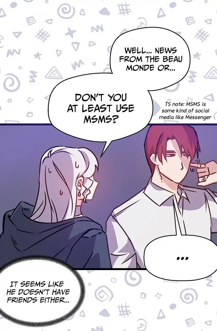 Page 19 of Chapter 4