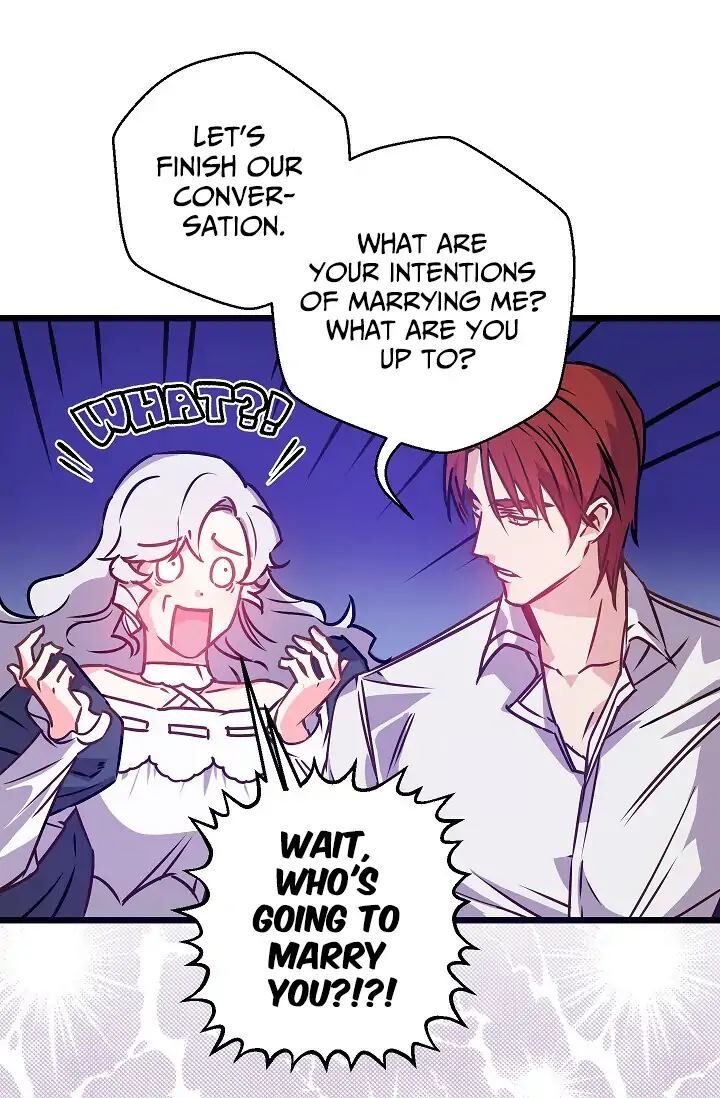 Page 20 of Chapter 4
