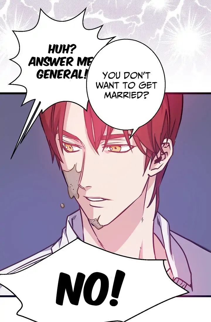 Page 22 of Chapter 4