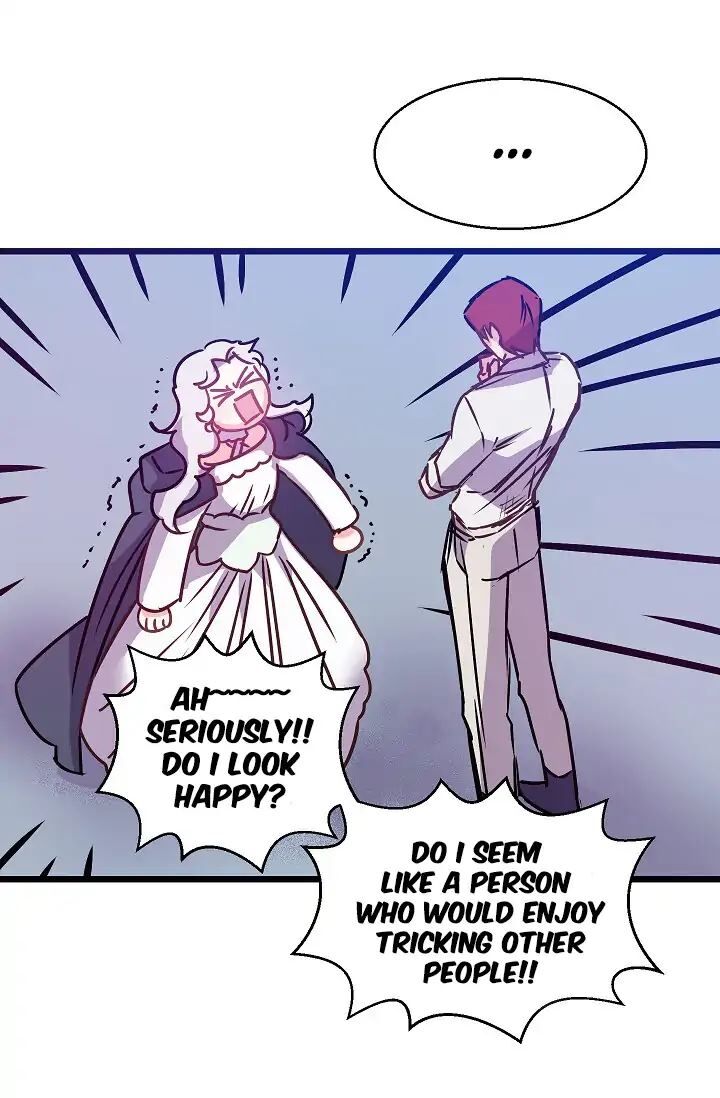 Page 23 of Chapter 4