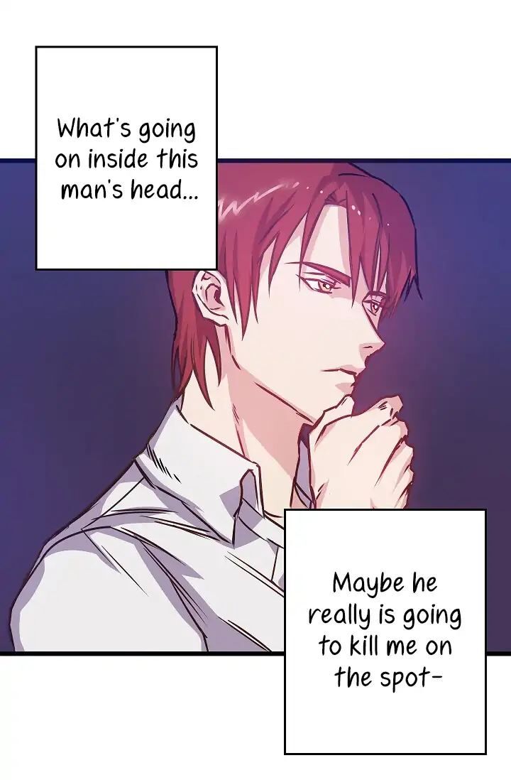 Page 24 of Chapter 4