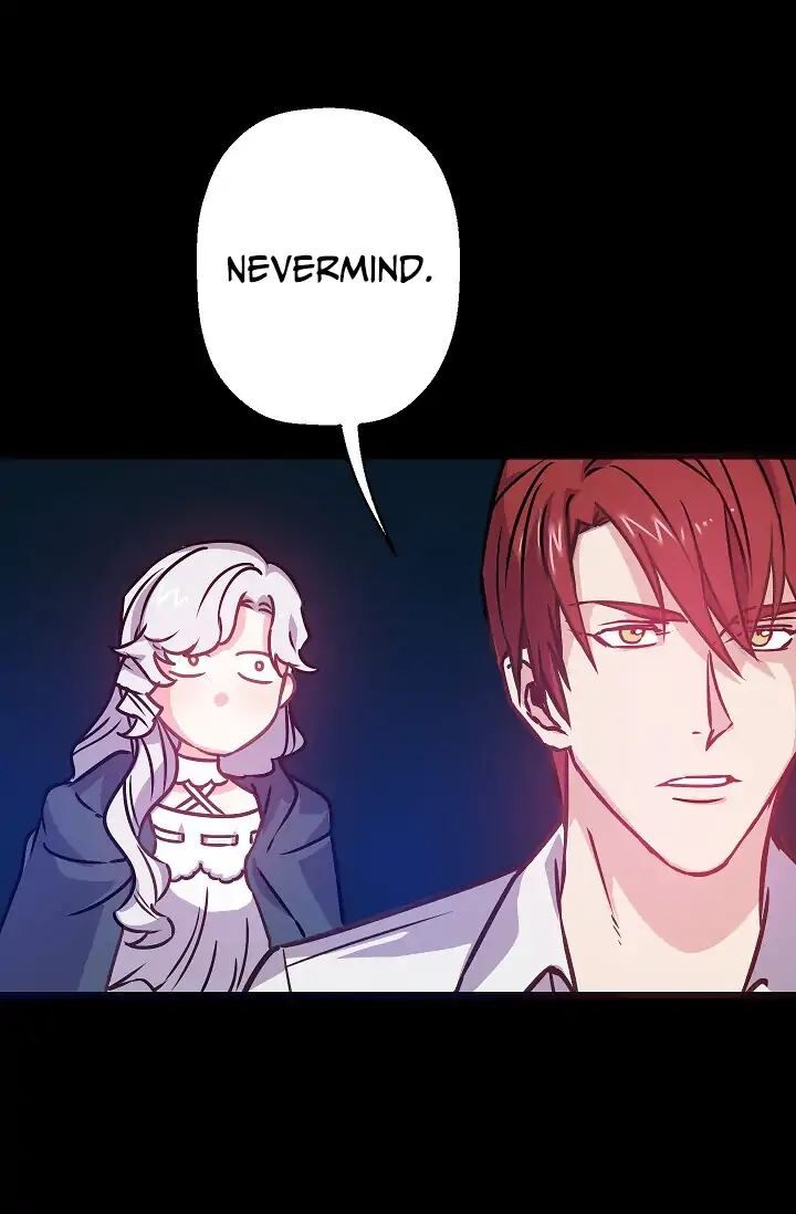 Page 25 of Chapter 4