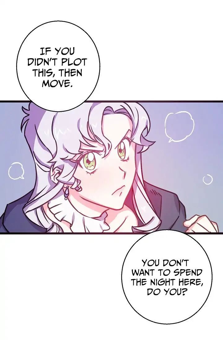 Page 27 of Chapter 4