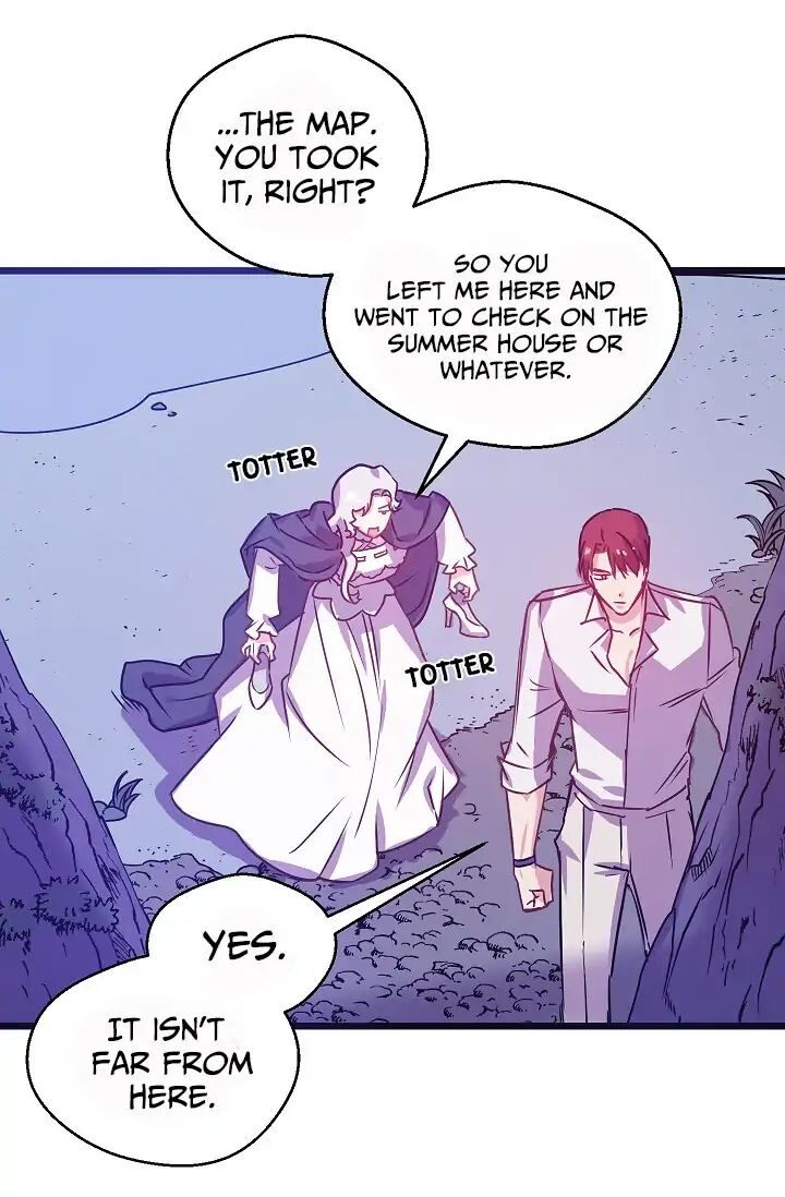 Page 28 of Chapter 4