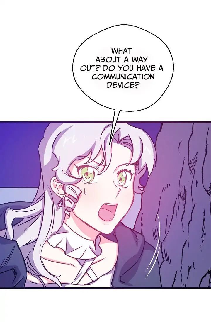 Page 29 of Chapter 4