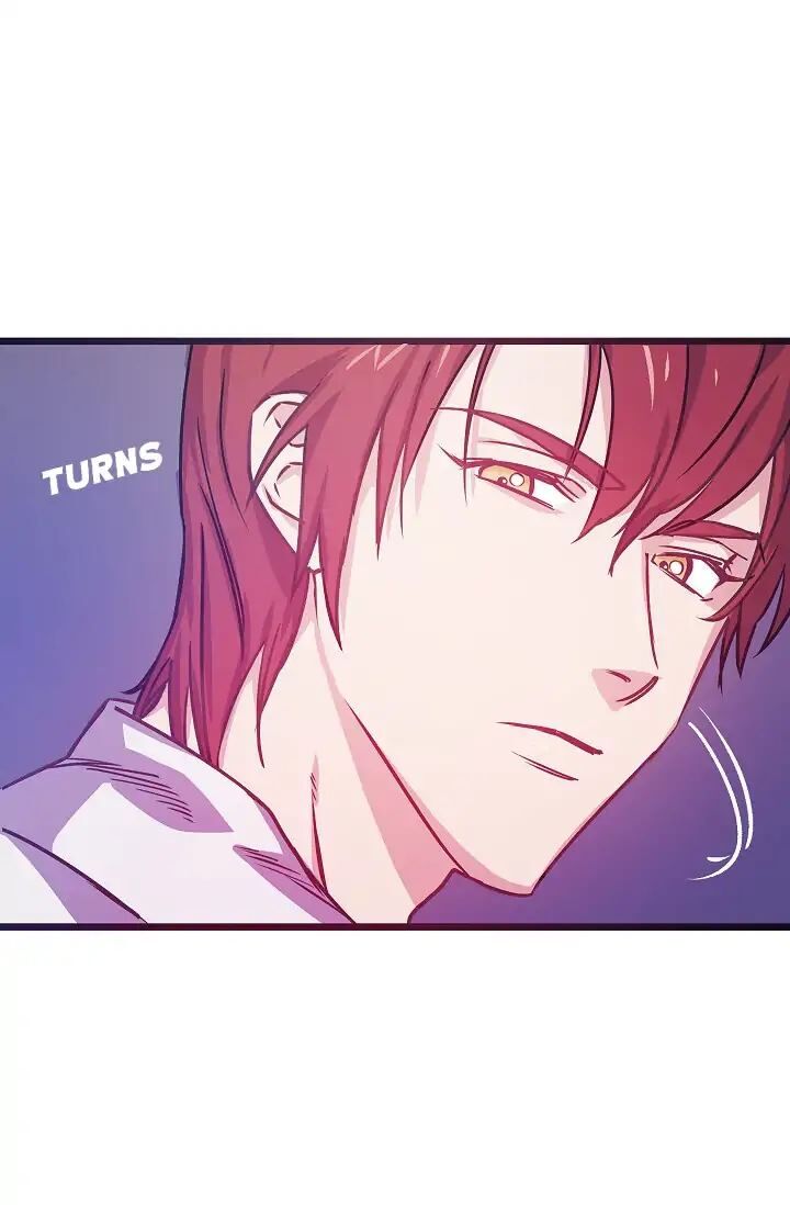 Page 30 of Chapter 4
