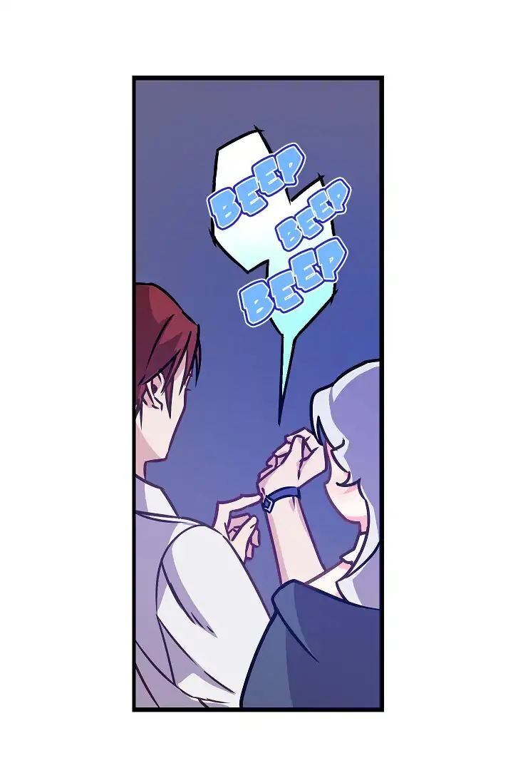 Page 31 of Chapter 4