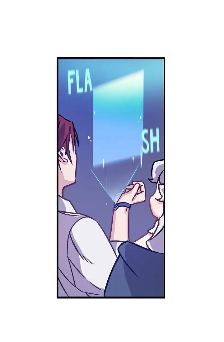 Page 32 of Chapter 4