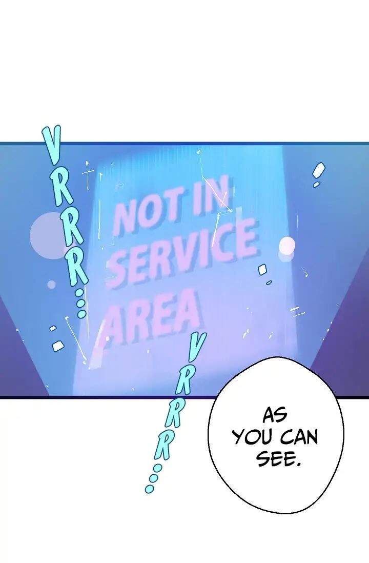 Page 33 of Chapter 4