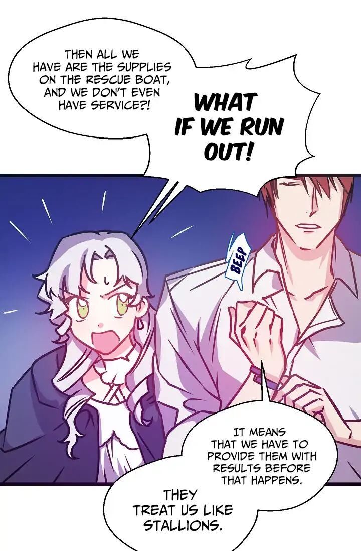 Page 34 of Chapter 4