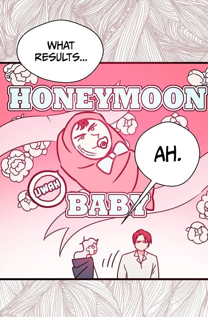 Page 35 of Chapter 4