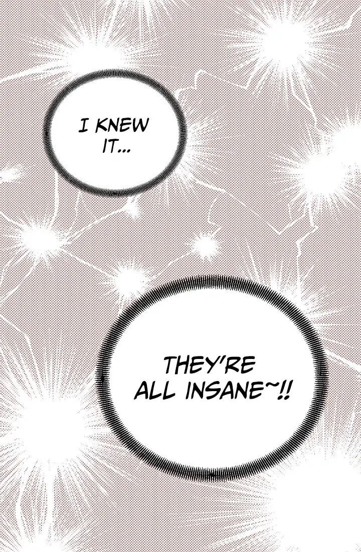 Page 36 of Chapter 4