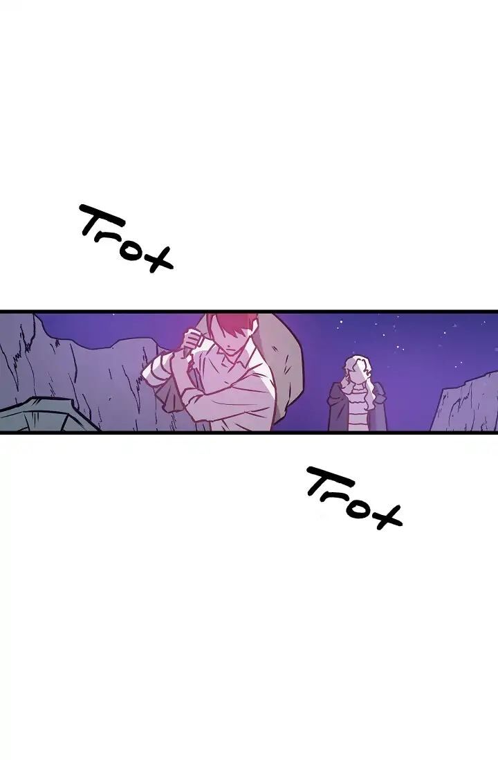 Page 37 of Chapter 4