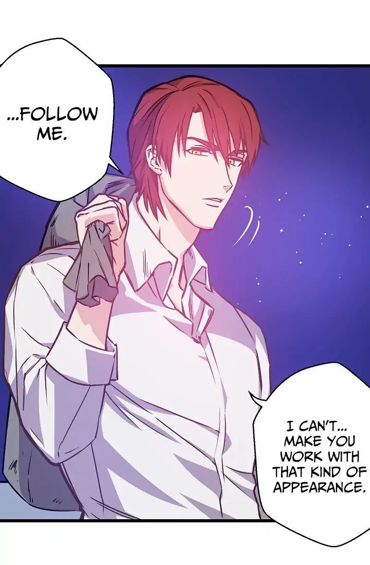 Page 38 of Chapter 4