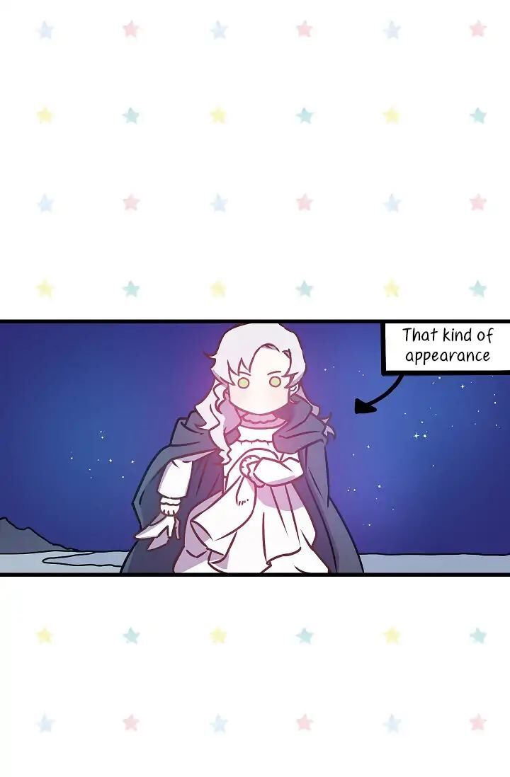 Page 39 of Chapter 4
