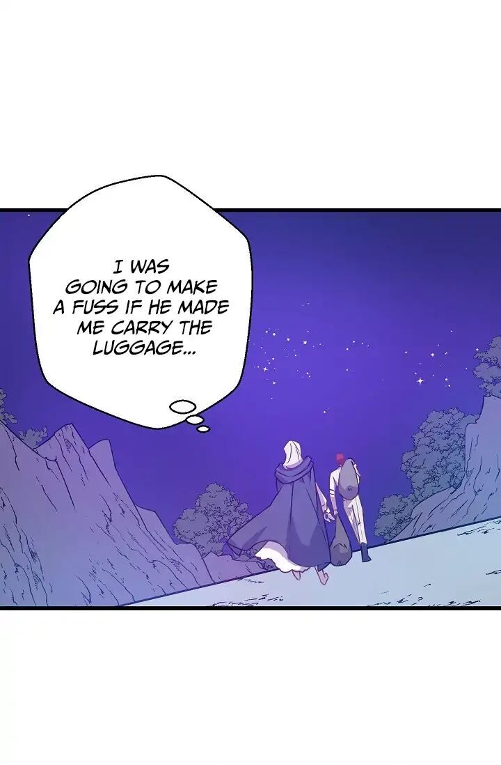 Page 40 of Chapter 4