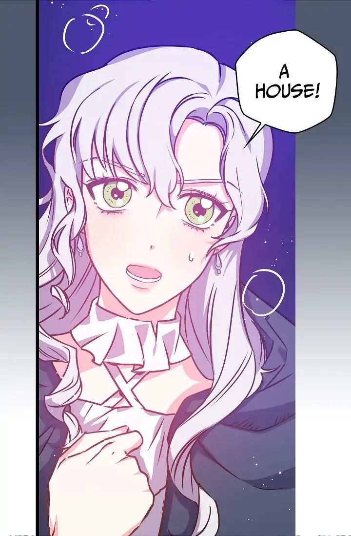 Page 42 of Chapter 4