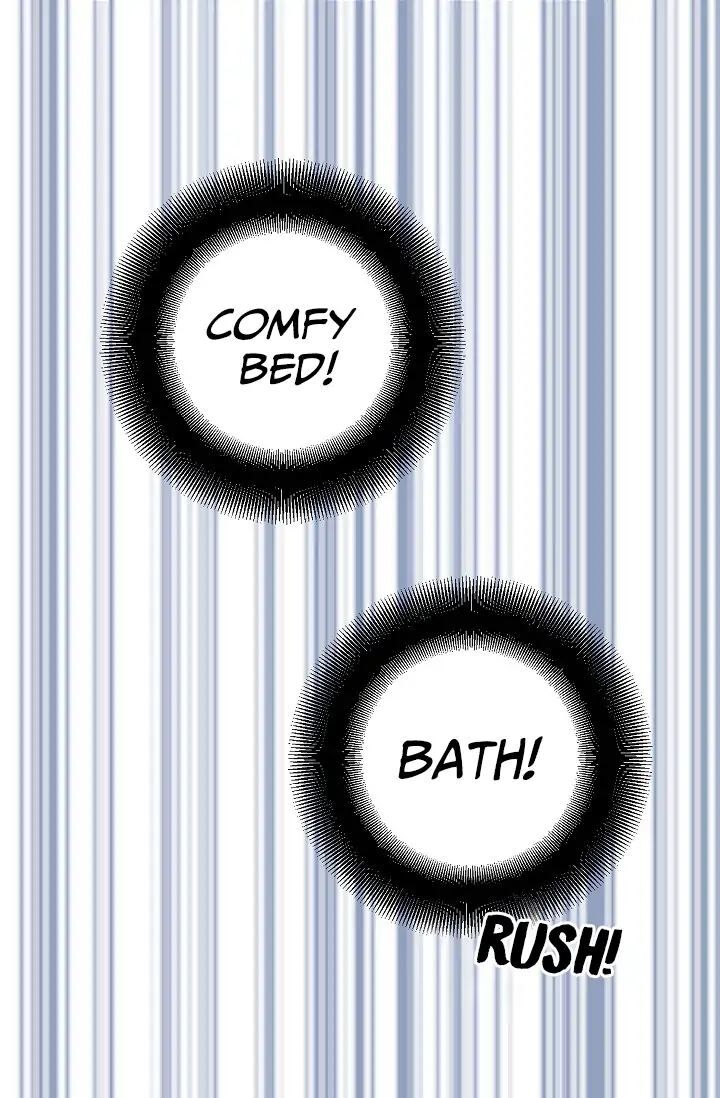 Page 43 of Chapter 4