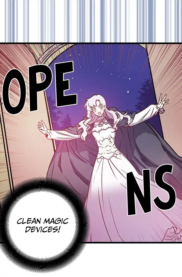 Page 44 of Chapter 4