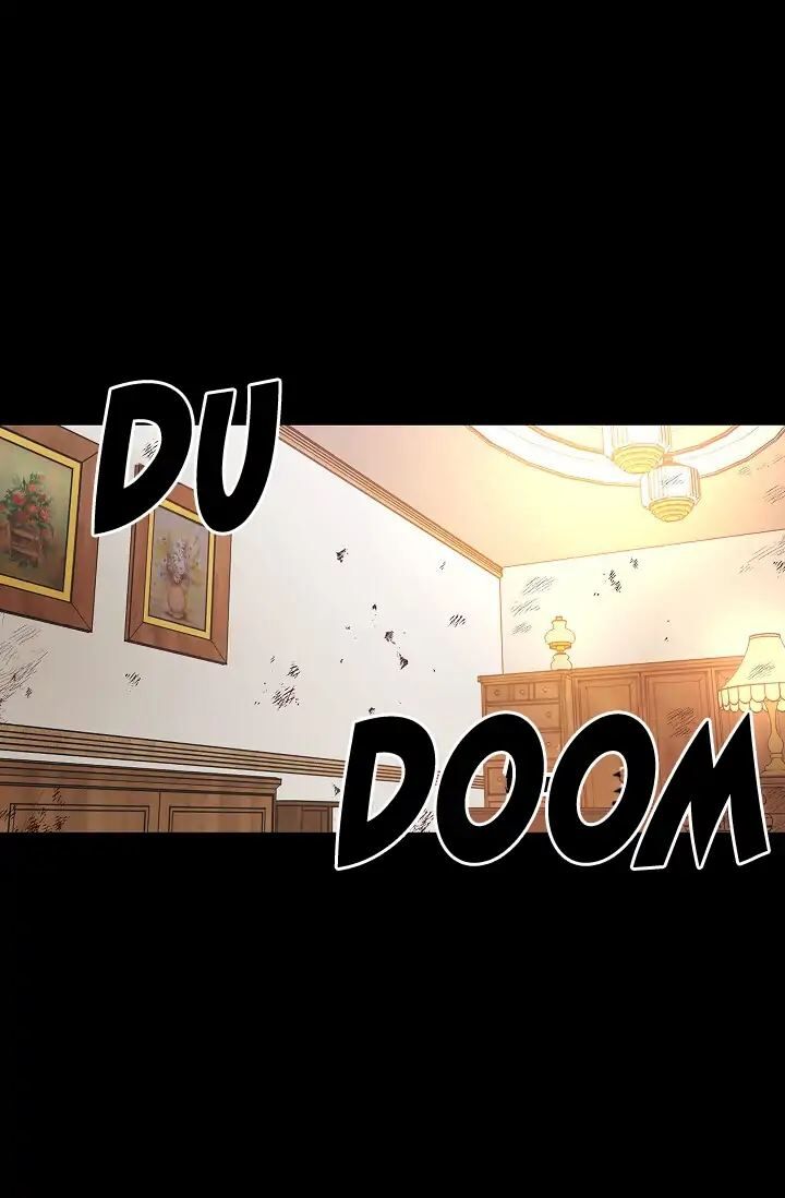 Page 46 of Chapter 4