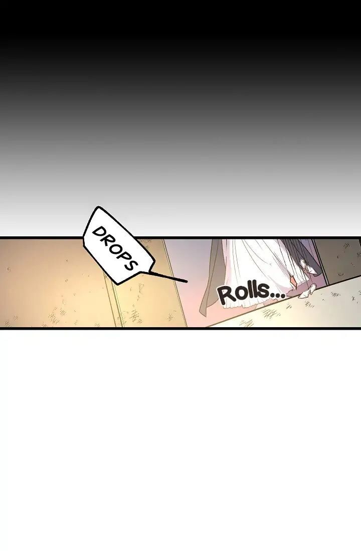 Page 48 of Chapter 4