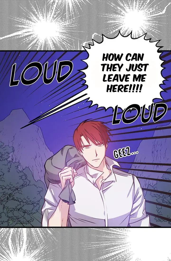 Page 49 of Chapter 4