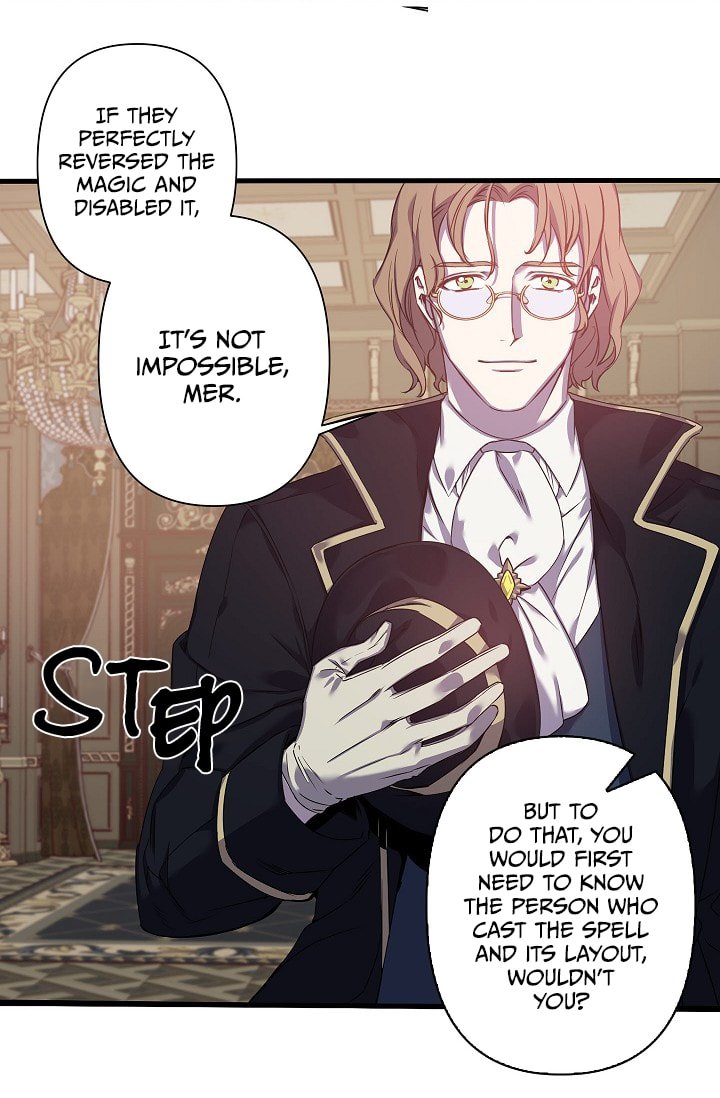 Page 2 of Chapter 40