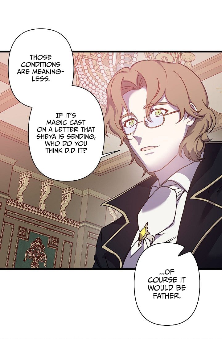 Page 3 of Chapter 40