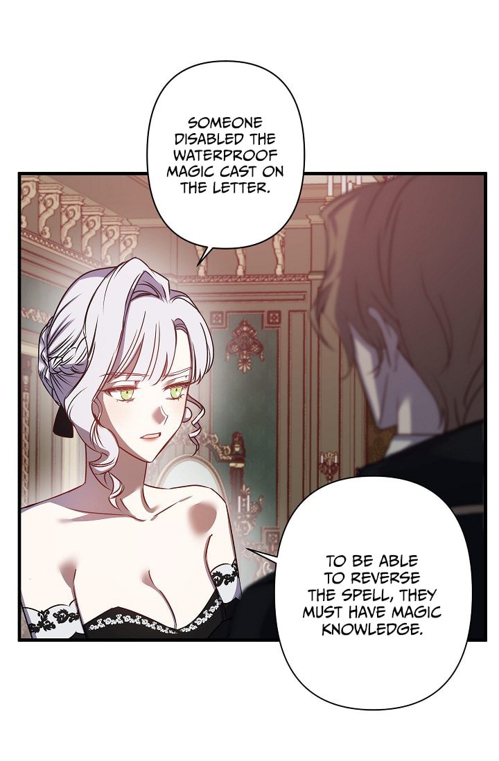 Page 5 of Chapter 40