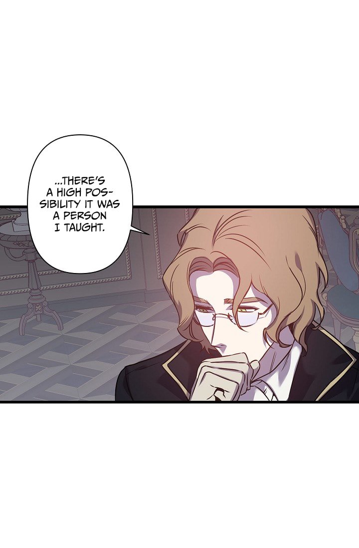 Page 6 of Chapter 40