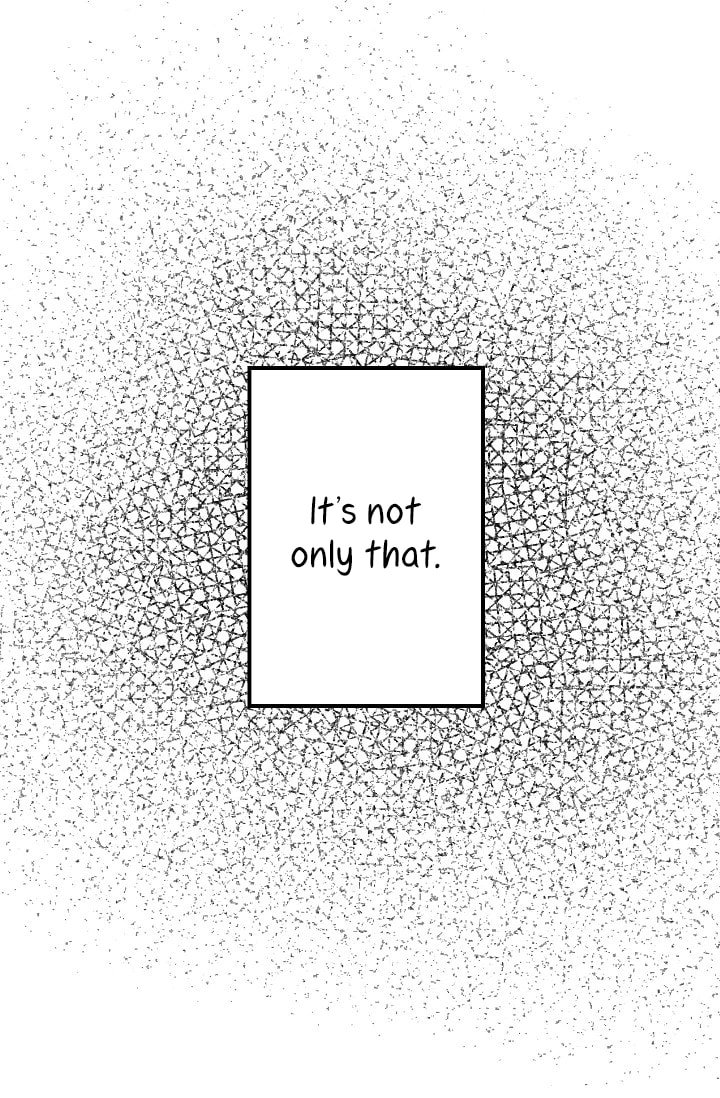 Page 7 of Chapter 40