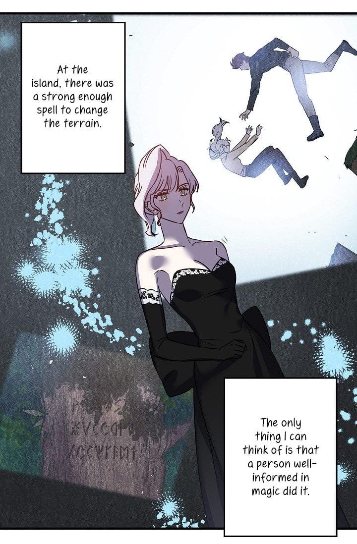Page 8 of Chapter 40