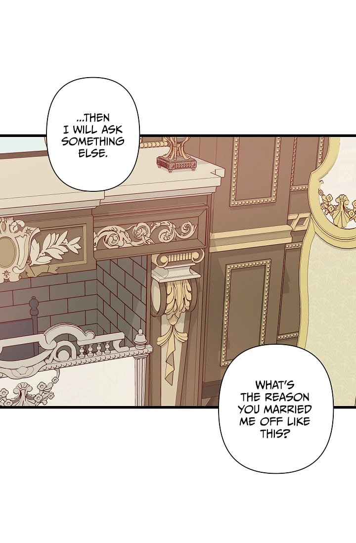 Page 11 of Chapter 40
