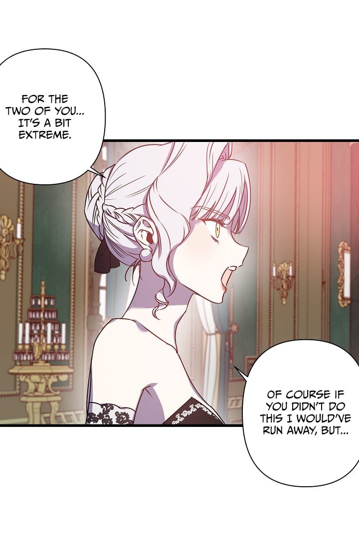 Page 12 of Chapter 40
