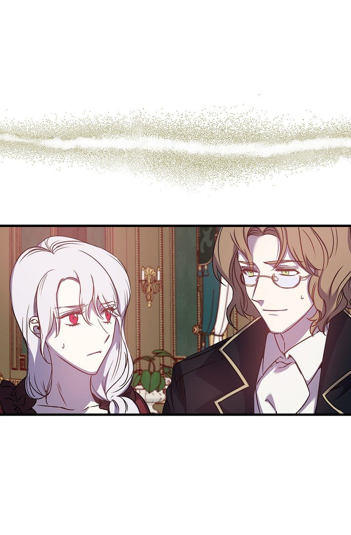 Page 13 of Chapter 40