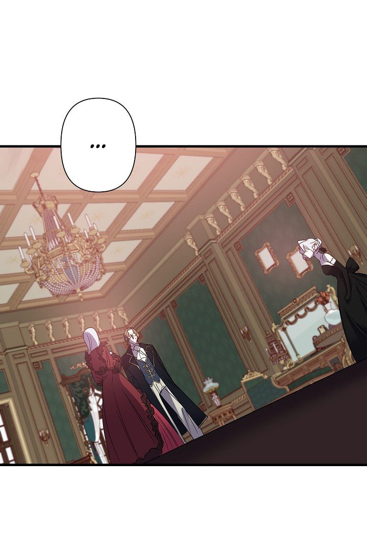 Page 14 of Chapter 40
