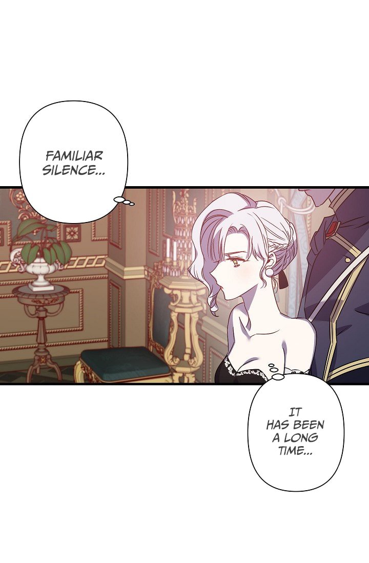 Page 15 of Chapter 40