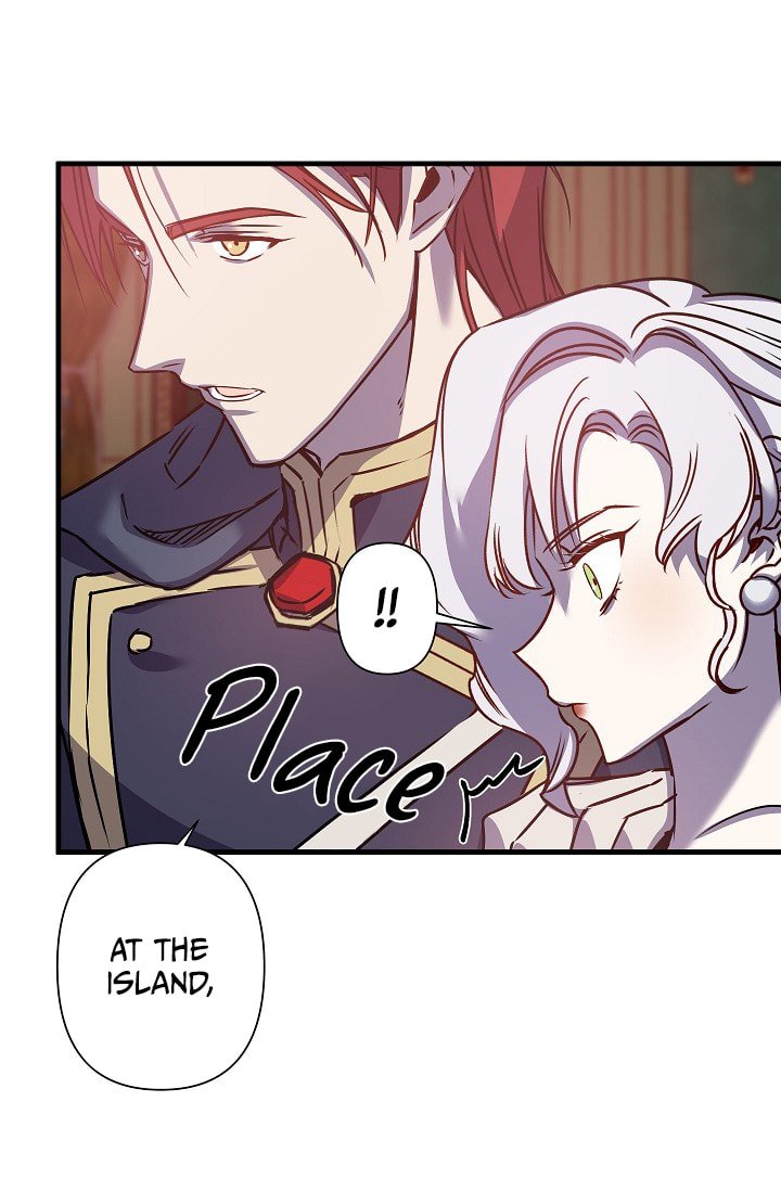 Page 16 of Chapter 40