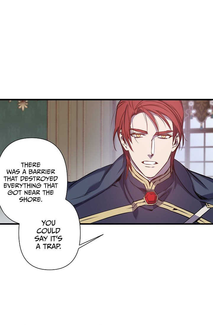 Page 17 of Chapter 40